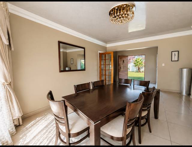 3 BEDROOM HOUSE FOR SALE IN THREE RIVERS EAST